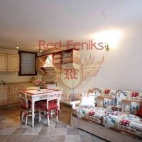 Apartment in Italy, Garda, 53 sq.m.