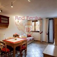 Apartment in Italy, Garda, 53 sq.m.