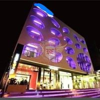 Отель (гостиница) в Италии, Абруццо