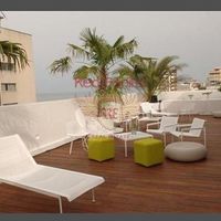 Отель (гостиница) в Италии, Абруццо