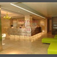 Отель (гостиница) в Италии, Абруццо