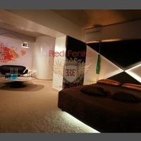 Отель (гостиница) в Италии, Абруццо