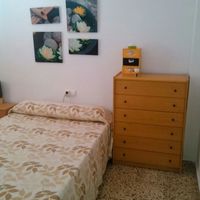 Apartment at the seaside in Spain, Comunitat Valenciana, Campello, 105 sq.m.