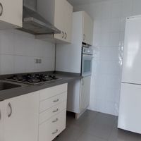 Apartment at the seaside in Spain, Comunitat Valenciana, Alicante, 85 sq.m.