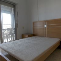 Apartment at the seaside in Spain, Comunitat Valenciana, Alicante, 85 sq.m.