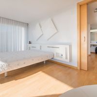 Villa at the seaside in Spain, Catalunya, Barcelona, 350 sq.m.