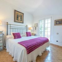 Penthouse in the big city in Spain, Catalunya, Barcelona, 150 sq.m.