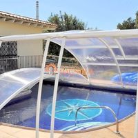 Villa at the seaside in Spain, Catalunya, Cunit, 120 sq.m.