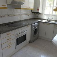 Апартаменты у моря в Испании, Каталония, Клара, 100 кв.м.