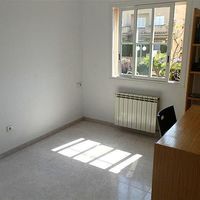 Апартаменты у моря в Испании, Каталония, Клара, 100 кв.м.