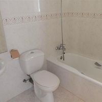 Апартаменты у моря в Испании, Каталония, Клара, 100 кв.м.