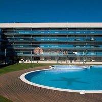 Апартаменты у моря в Испании, Каталония, Плайя-де-Калафель, 100 кв.м.