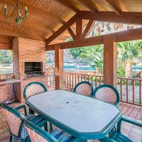 Villa in the mountains, at the seaside in Spain, Catalunya, Barcelona, 420 sq.m.