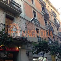 Hotel in the big city in Spain, Catalunya, Barcelona, 534 sq.m.