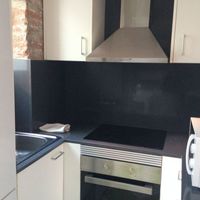 Hotel in the big city in Spain, Catalunya, Barcelona, 534 sq.m.