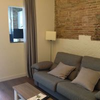 Hotel in the big city in Spain, Catalunya, Barcelona, 534 sq.m.