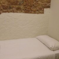 Hotel in the big city in Spain, Catalunya, Barcelona, 534 sq.m.