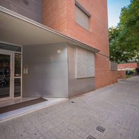 Квартира в большом городе в Испании, Каталония, Барселона, 74 кв.м.