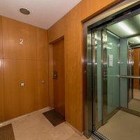 Квартира в большом городе в Испании, Каталония, Барселона, 74 кв.м.