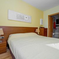 Квартира в большом городе в Испании, Каталония, Барселона, 74 кв.м.