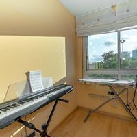 Квартира в большом городе в Испании, Каталония, Барселона, 74 кв.м.