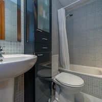 Квартира в большом городе в Испании, Каталония, Барселона, 74 кв.м.