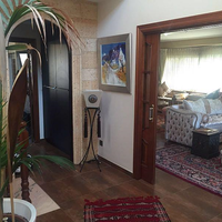 Villa at the seaside in Spain, Catalunya, Vilanova i la Geltru, 400 sq.m.