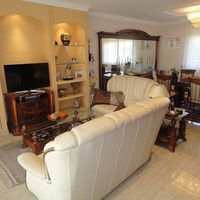 Villa at the seaside in Spain, Catalunya, Vilanova i la Geltru, 300 sq.m.