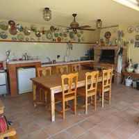 Villa at the seaside in Spain, Catalunya, Vilanova i la Geltru, 300 sq.m.