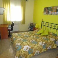 Villa at the seaside in Spain, Catalunya, Vilanova i la Geltru, 300 sq.m.