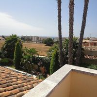 Villa at the seaside in Spain, Catalunya, Vilanova i la Geltru, 300 sq.m.