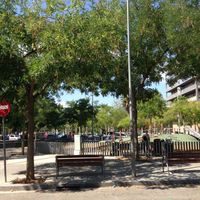 Квартира в большом городе в Испании, Каталония, Барселона, 102 кв.м.