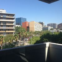 Квартира в большом городе в Испании, Каталония, Барселона, 102 кв.м.