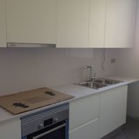 Квартира в большом городе в Испании, Каталония, Барселона, 102 кв.м.