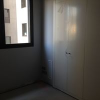 Квартира в большом городе в Испании, Каталония, Барселона, 102 кв.м.