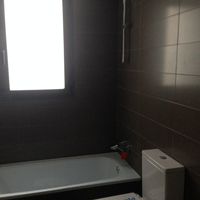 Квартира в большом городе в Испании, Каталония, Барселона, 102 кв.м.