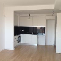 Flat in the big city in Spain, Catalunya, Barcelona, 66 sq.m.