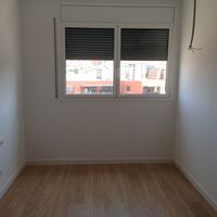 Flat in the big city in Spain, Catalunya, Barcelona, 66 sq.m.