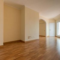 Flat in the big city in Spain, Catalunya, Barcelona, 111 sq.m.