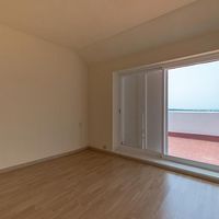 Flat in the big city in Spain, Catalunya, Barcelona, 111 sq.m.