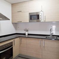 Flat in the big city, at the seaside in Spain, Catalunya, Barcelona, 71 sq.m.