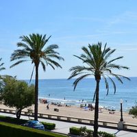 Другая коммерческая недвижимость у моря в Испании, Каталония, Ла Канонджа, 26500 кв.м.