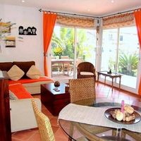 Villa at the seaside in Spain, Catalunya, Cunit, 149 sq.m.