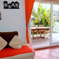 Villa at the seaside in Spain, Catalunya, Cunit, 149 sq.m.