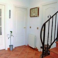 Villa at the seaside in Spain, Catalunya, Cunit, 149 sq.m.