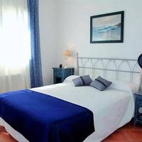 Villa at the seaside in Spain, Catalunya, Cunit, 149 sq.m.