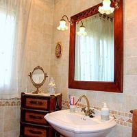 Villa at the seaside in Spain, Catalunya, Cunit, 149 sq.m.