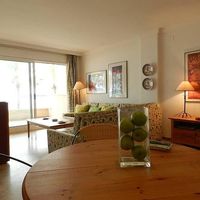Flat at the seaside in Spain, Catalunya, Puigmolto, 90 sq.m.
