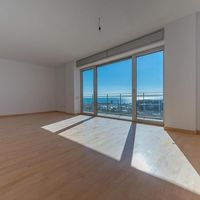Apartment in the big city, at the seaside in Spain, Catalunya, Barcelona, 102 sq.m.