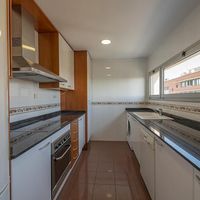 Apartment in the big city, at the seaside in Spain, Catalunya, Barcelona, 102 sq.m.